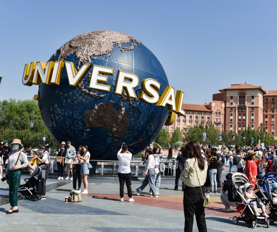 Universal Pictures отменяют свои ближайшие кинопремьеры в России