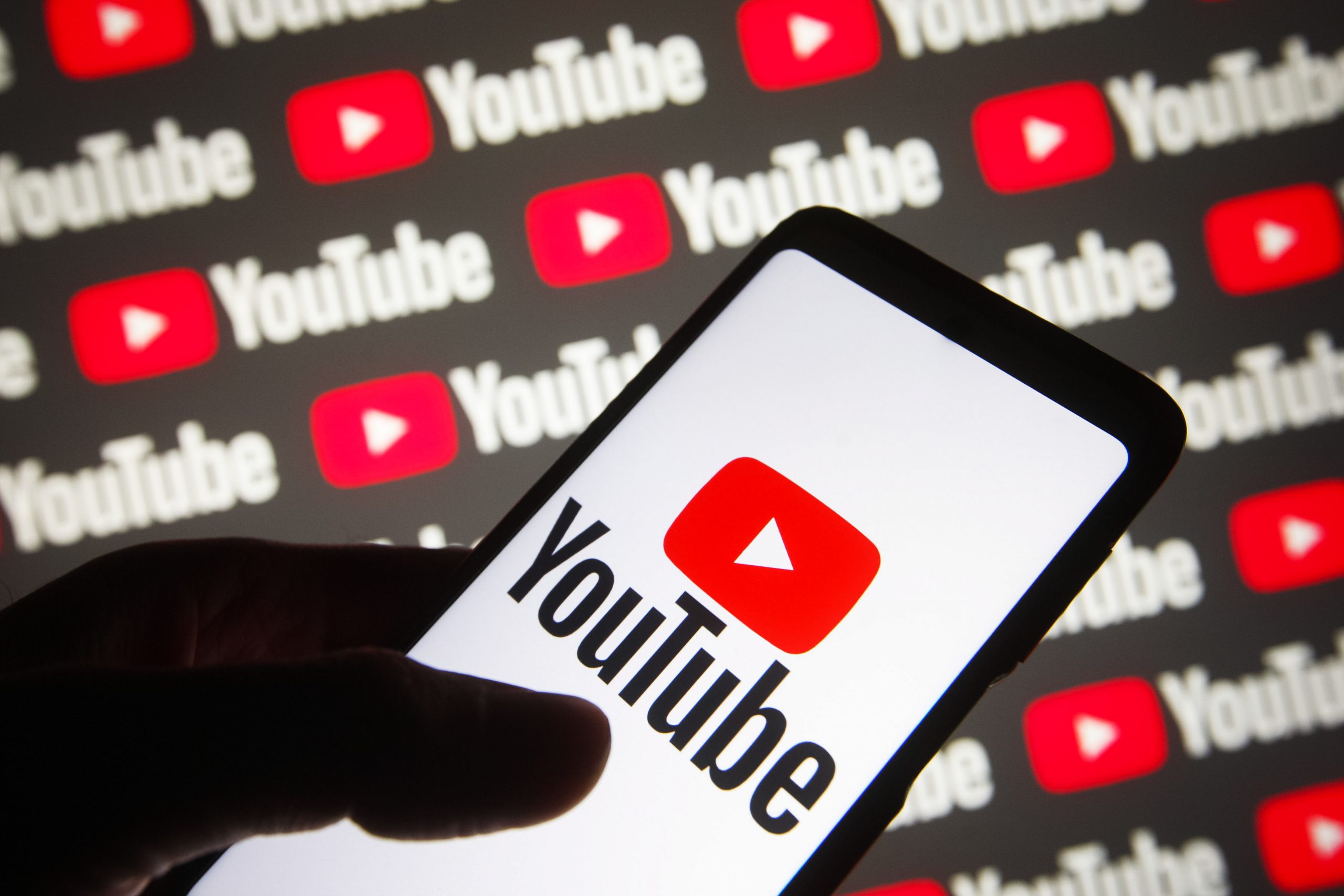 Youtube заблокировал. Блокировка ютуб. Блокировка ютуба в России. Youtube заблокируют. Ютуб СМИ.