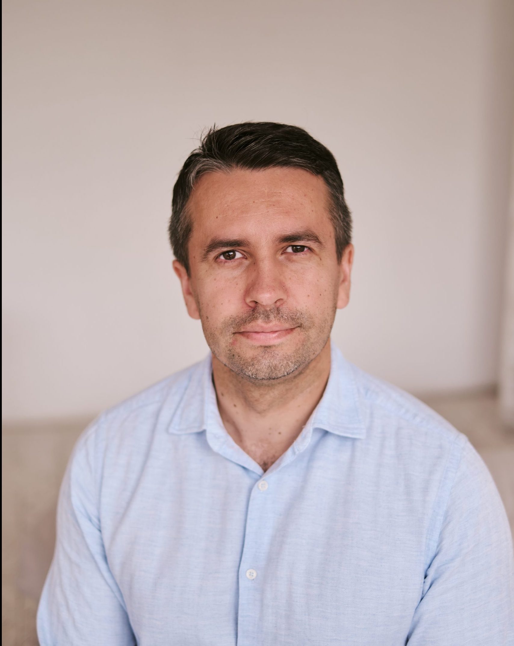 Андрей Уманцев