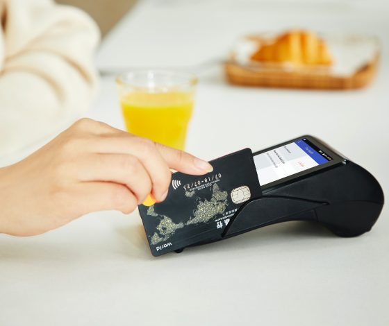 Цифра дня: сколько потратили россияне на импортную косметику в этом месяце