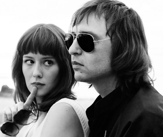 Хэппи-энд гарантирован: 42 российских фильма и сериала, напоминающие о том, что все будет хорошо