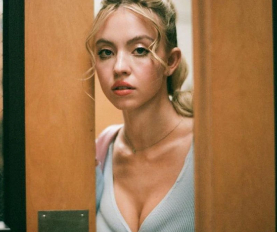 Тест: что тебя ждет в ближайшие полгода?