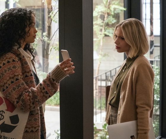 Гивы, опросы, голосовые сообщения: как наши звезды пытаются завоевать Telegram