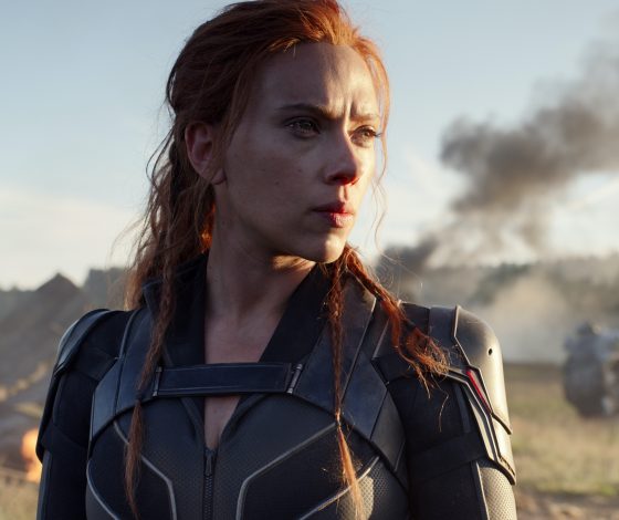 Топ 7 крутых русских героев в голливудских фильмах