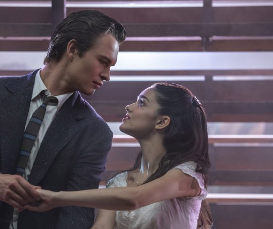 Настроение весеннее: 28 фильмов про любовь