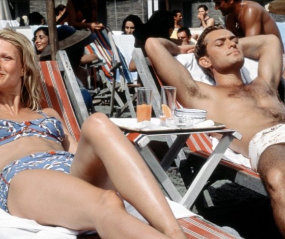 5 странных и опасных трендов из соцсетей