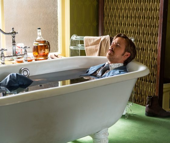 Тест: умеешь ли ты расслабляться?