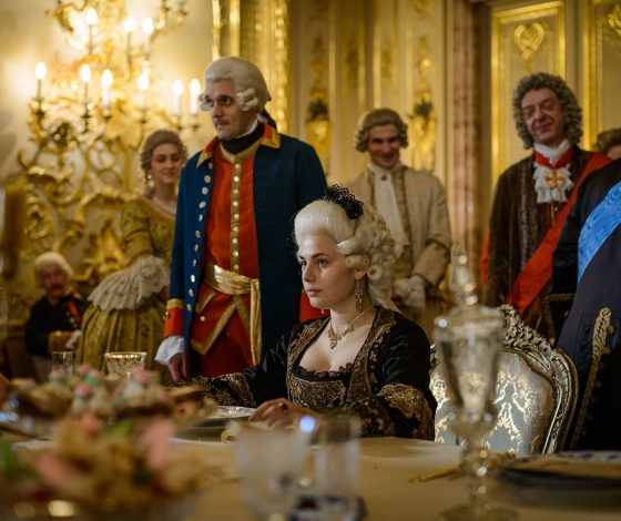 Тест: как хорошо ты знаешь историю России?