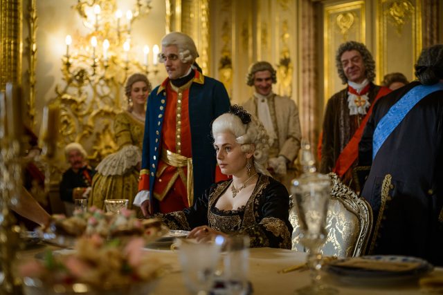 Тест: как хорошо ты знаешь историю России?