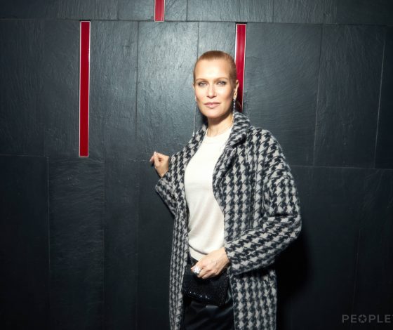 Олеся Судзиловская, Светлана Абрамова, Митя Фомин и другие на премьерном показе фильма «Сядь за руль моей машины»