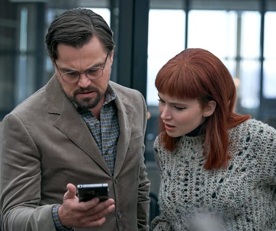 Тест: что о тебе говорит страница ВКонтакте?