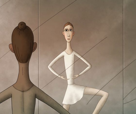 Российский номинант на «Оскар» Антон Дьяков не сможет попасть на церемонию