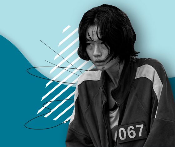 Игра в дорамы: 22 лучших южнокорейских сериала