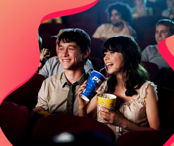 7 онлайн-кинотеатров, которые заменят Netflix