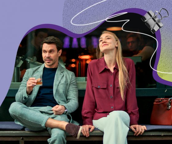 25 лучших российских сериалов, которые стоит посмотреть: посмеяться, поплакать, подумать