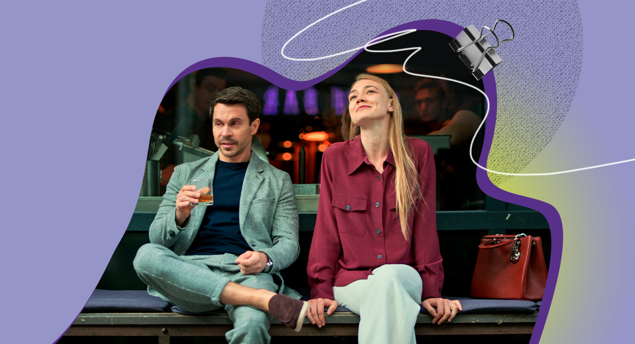 The 25 best Russian TV series worth watching: laugh, cry, think
