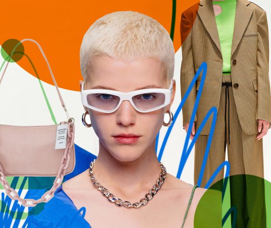 7 корейских брендов, на которые стоит обратить внимание уже сейчас