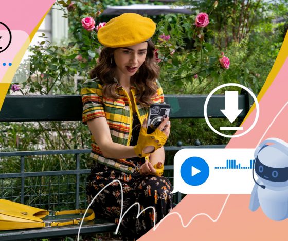 12 полезных ботов в Telegram: преобразование аудио в текст, скачивание фото и видео и конструктор мемов