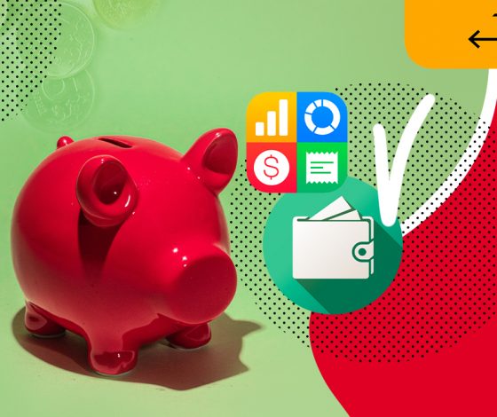 Финансовая грамотность: 8 лучших приложений для ведения бюджета