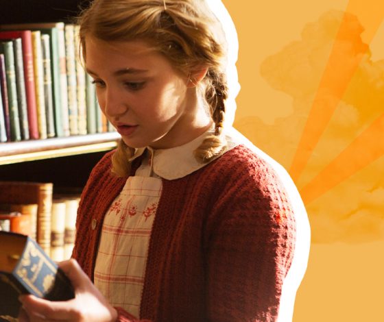 15 книг, которые вдохновляют и заряжают оптимизмом: жизнеутверждающие истории со счастливым концом