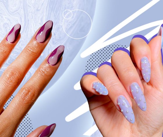 Какой маникюр по знаку зодиака тебе подойдет?