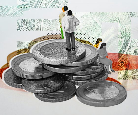 Ипотека, валюта и игра на бирже: что сейчас делать с деньгами – отвечает финансовый советник