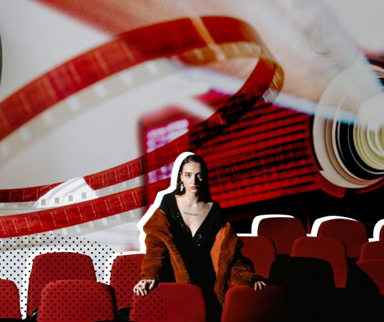 Стоп, снято! Что ждет российское кино, кинотеатры и зрителей после отмены голливудских премьер и отключения Netflix?