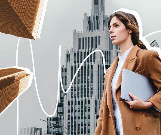 Растут ли цены на недвижимость, что будет с ипотекой и стоит ли сейчас вкладываться в квадратные метры – на главные «квартирные» вопросы отвечает эксперт