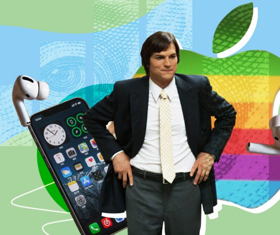 Отключат ли айфоны в России и можно ли обновлять смартфоны сейчас? Полная инструкция для пользователей Apple и Android от IT-экспертов