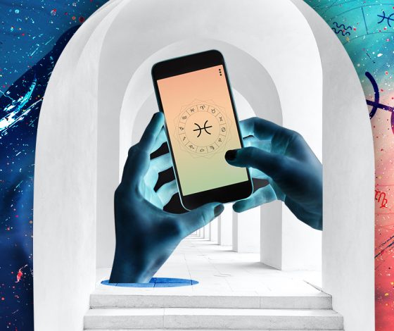 Ретроградный Юпитер с 28 июля: что ждет все знаки зодиака?