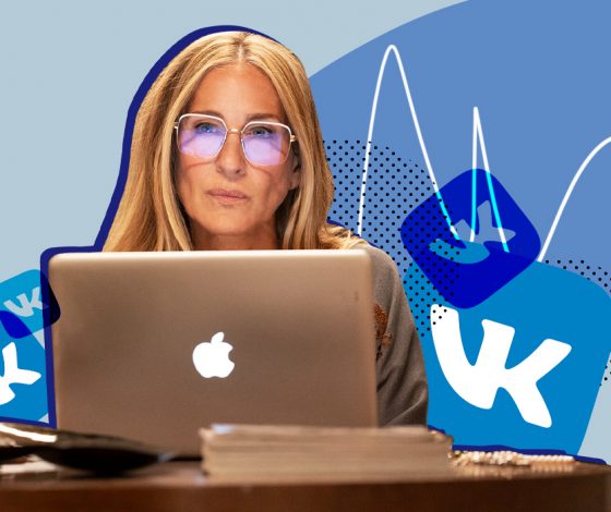 10 классных функций ВКонтакте: клипы, истории, скидки на такси и еду и знакомства