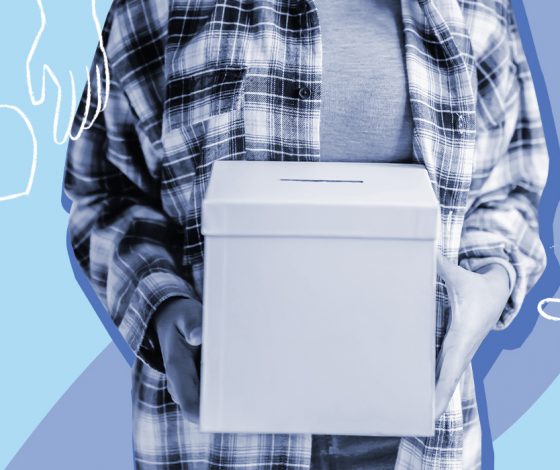 Волонтерство и пожертвование: чем я могу помочь людям, попавшим в тяжелую ситуацию