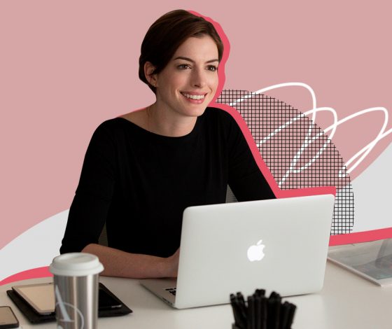 45 лучших групп ВКонтакте, на которые стоит подписаться прямо сейчас: кино, еда, мода, психология и не только