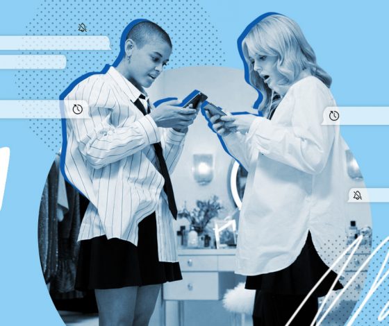 16 лайфхаков Telegram: отложенные сообщения, самоуничтожающиеся файлы, режим невидимки и другие полезные функции