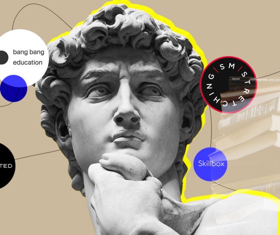 5 сервисов, которые стали бесплатными: от спортивных тренировок до IT-образования