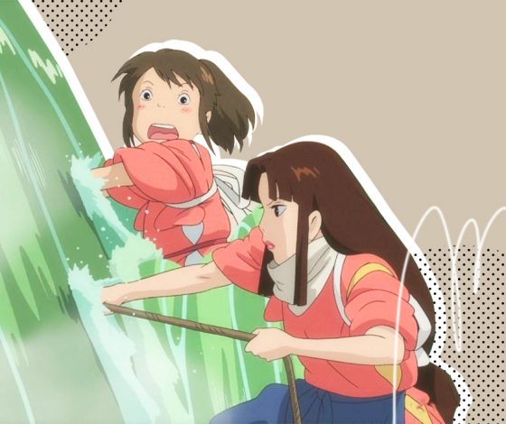 Тогда мы идем к вам! Лучшие порошки, кондиционеры и средства личной гигиены из Азии и России на замену санкционным