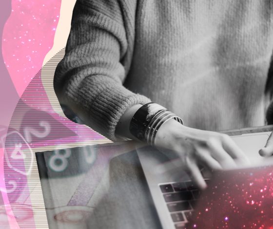 Нумерологи знают: какая сфера бизнеса тебе подходит по дате рождения