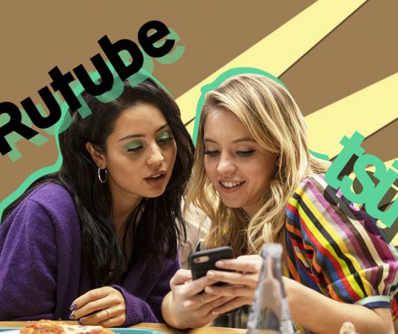 Куда бежать, если отключат YouTube и TikTok? 10 соцсетей, в которых стоит зарегистрироваться