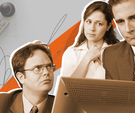 Профессии будущего: какие изменения произойдут на рынке труда в ближайшее время