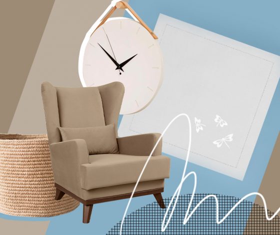 Хочу/могу: альтернативы российских брендов товарам из «Икеи»