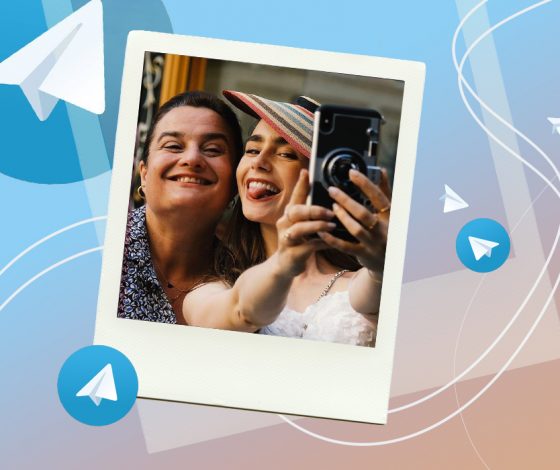 Ты не пожалеешь: топ лучших каналов в Telegram, на которые стоит подписаться прямо сейчас