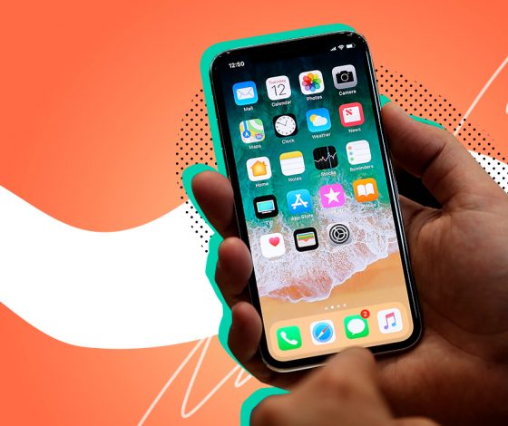 «Уже зарегистрировалось более 700 тысяч человек»: первое интервью основателя «Россграм» Александра Зобова о новой социальной сети, отличиях от Instagram и учебе с Павлом Дуровым