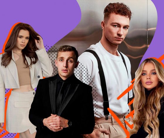 «Я думала пойти работать в более традиционные места»: Настя Рыжик, Саша Стоун и другие блогеры о том, как переживают переход в другие социальные сети