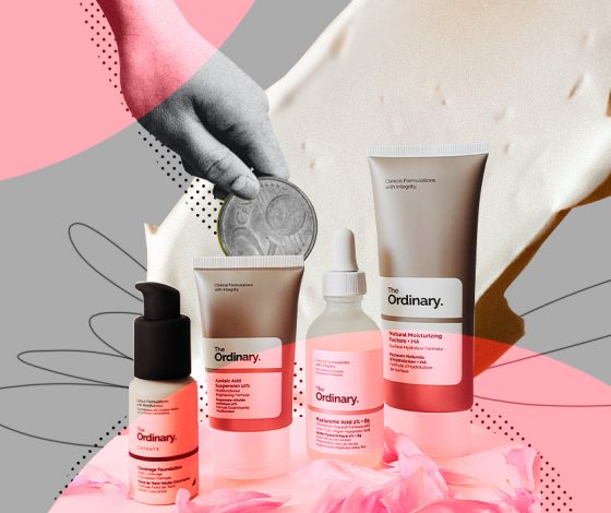 Повышение цен, азиатские ингредиенты и импортные бренды: что станет с бьюти-индустрией в России? Рассказывают эксперты