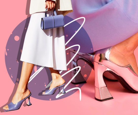 Где покупать обувь на весну: 8 российских брендов, с которыми у тебя случится любовь с первого шага