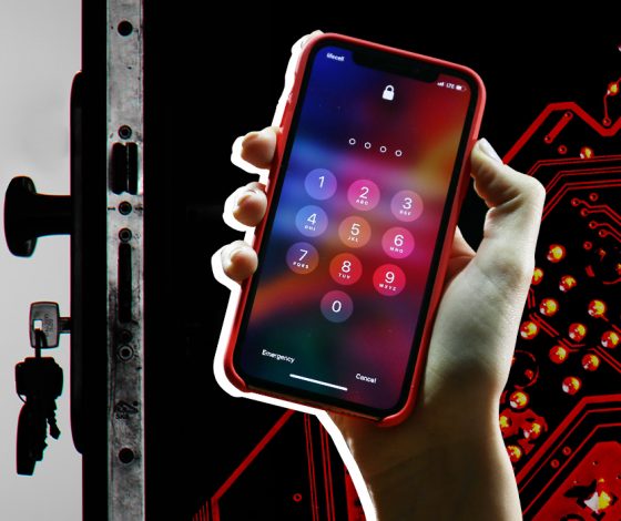 Кибербезопасность для «чайников»: 12 советов, чтобы не стать жертвой утечки данных