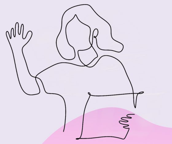 Паническая атака: как не перепутать с другими заболеваниями и самостоятельно предотвратить приступ