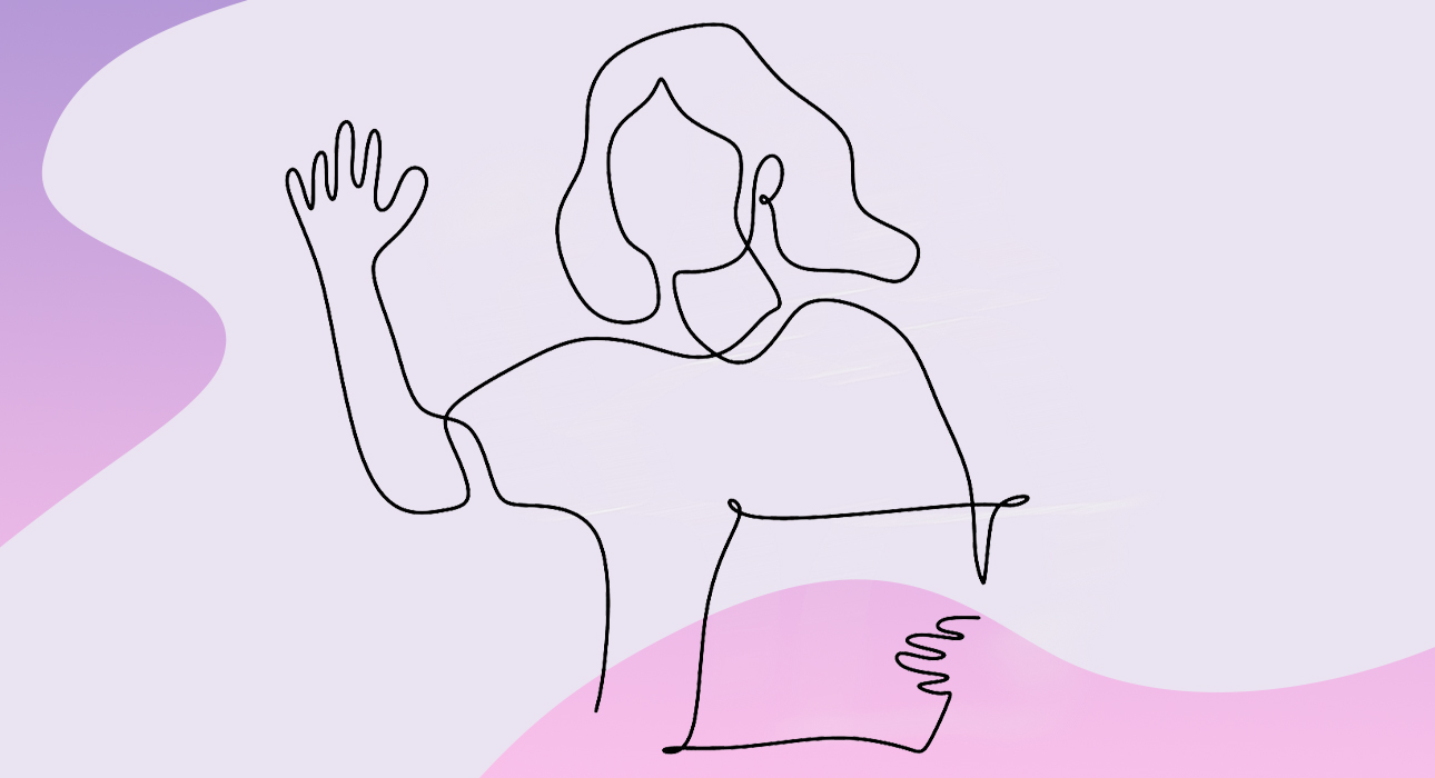 Panic attack: how not to be confused with other diseases and how to prevent an attack yourself