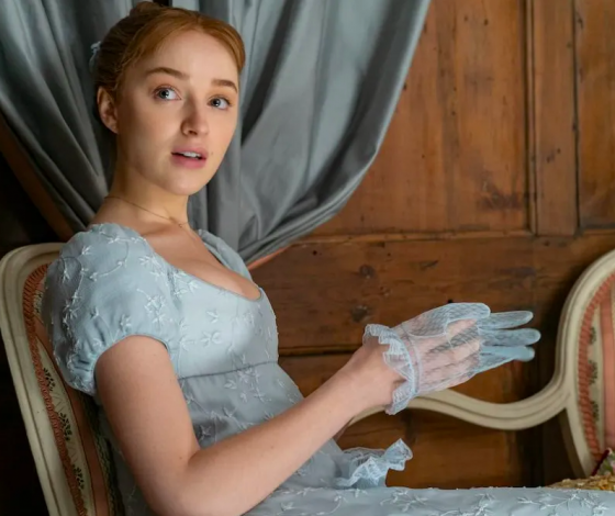 Новые «Бриджертоны»: как изменились образы главных героев во втором сезоне?