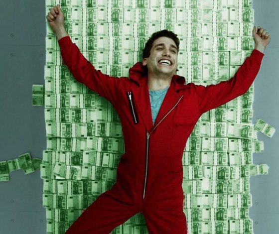 Копить, вкладывать или тратить: как обращаться с деньгами по знаку зодиака